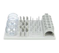 Trixie - Fun Board XXL, Giochi per Gatti - TR-45891