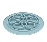 Trixie Futtermatte Slow Feeding 1 pz Accessori