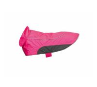TRIXIE Gatti 67880 Strato Méribel, XS, 21 cm, Rosa