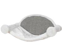 TRIXIE Gatto Amaca da Fissare al Muro 1 PZ