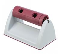 Trixie Gatto Attività Snack Roll