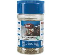 TRIXIE Gatto Catnip Shaker 30G