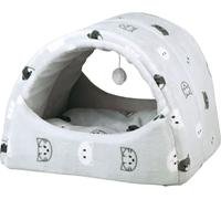 TRIXIE Gatto Cuccia Igloo Mimì 1 PZ
