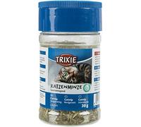Trixie Catnip Shaker 30 Gr