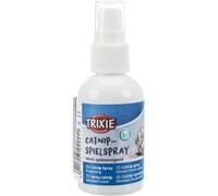 TRIXIE Gatto Spray Catnip 50ML