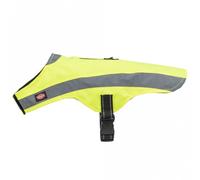 Trixie Giacca Di Sicurezza In Oxford-Poliestere - L / 60 Cm