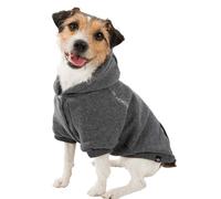 Trixie Prime - Cappotto Invernale per Cani