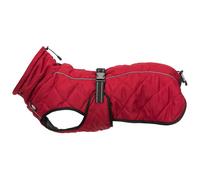 Trixie Giacca Per Cani Minot