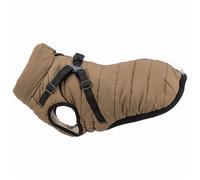 Giacca invernale Pirou sand