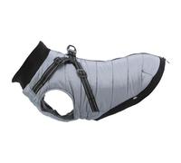 Trixie Giacca Per Cani Pontis
