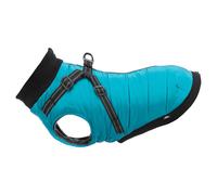 Trixie Giacca Per Cani Pontis Aqua, Diverse Taglie, NUOVO
