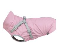 Trixie Giacca Per Cani Pontis Rain Harness
