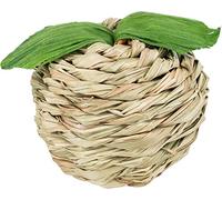 Giocattolo in erba ø 7 cm