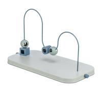 Trixie Dog Activity Skills Loop