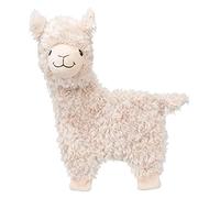 TRIXIE, giocattolo per cani, peluche a forma di lama