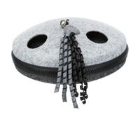 Wiggle & Fumble Giocattolo per gatti 23 cm