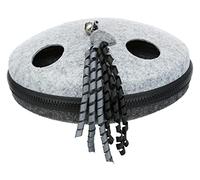 Wiggle & Fumble Giocattolo per gatti 23 cm