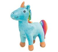 TRIXIE Unicorno di peluche per cani 25 cm