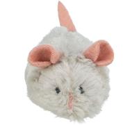 Trixie Gioco Active Mouse Peluche 8CM