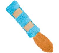 Trixie Gioco Cuscino Con Catnip 39CM
