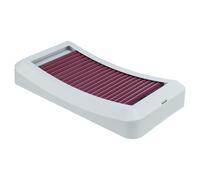 Trixie Gioco Di Intelligenza Per Gatti Rod Board 35x19,5 Cm Gioco Di Strategia