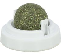 Trixie Gioco Gatto Pallina con Catnip 1PZ