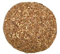 TRIXIE Gioco Gatto Pallina di Catnip 1PZ