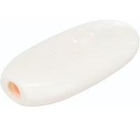 LED Pointer Catch the Light, Mouse, USB 8,5 cm