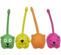 Trixie figura con coda figure miste 1 pz (TRX3462)