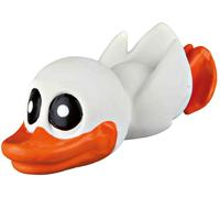 TRIXIE Gioco per Cane con Anatra in Lattice CM.13