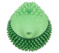 Trixie Gioco per cane Pesce palla - Ø 12 cm