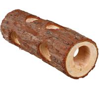 Tunnel a tubo ø 6,5-7,5 × 20 cm