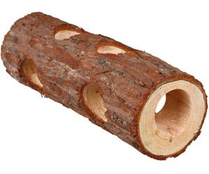 TRIXIE Gioco per Roditori Tunnel Natural Living CM.20