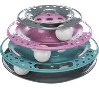 TRIXIE Girotondo Crazy Circle 1 PZ
