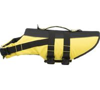 Giubbotto di salvataggio Trixie