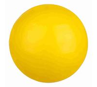 Trixie Gomma Naturale Palla 6,5 Centimetri 3301