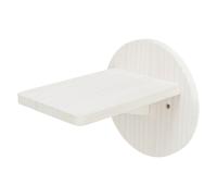 Trixie Gradino per arrampicarsi da fissare al muro - Ø 19 x 21 cm