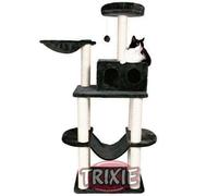 Trixie Graffiatoio TERRAGONA 162 cm, antracite - VENDITA