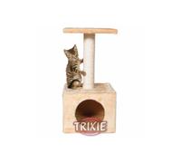 Trixie Graffiatoio ZAMORA 61cm, - beige