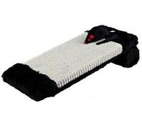 Tavoletta su Rullo Trixie: 15 × 35 cm