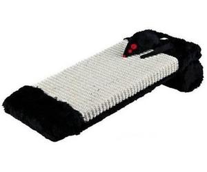 Trixie Graffiatore con rotolo 15x35cm