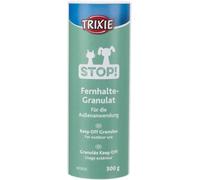TRIXIE Granulat odstraszający dla psów i kotów 300g
