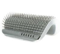 TRIXIE Gratta Muso Spazzola per Gatti 1 PZ