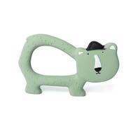 Trixie Baby rubber grijpspeeltje Mr. Polar Bear