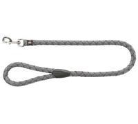 TRIXIE 144216 Cavo Guinzaglio 218 g