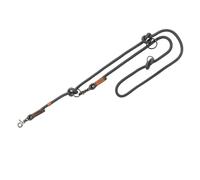 Guinzaglio da addestramento Trixie BE NORDIC - L 200 cm x Ø 13 mm