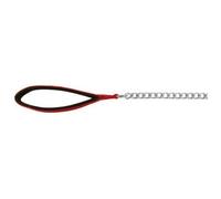 Trixie Catena Con Cinturino In Nylon Con Maniglia Imbottita L-Xl
