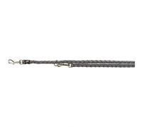Trixie Guinzaglio Cavo Adjustable Leash