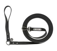Trixie Guinzaglio Per Cani City Style 10 M/20 Mm