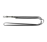 Trixie Guinzaglio Per Cani City Style Ramal 2 M/13 Mm